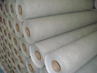 ����(y��ng)����