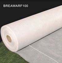 ����(y��ng)���z��(f��)�ϟo(w��)����