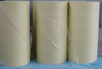 ����(y��ng)ȫ����pp��ճ�o(w��)����