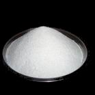 ����΢��