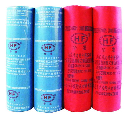 ���]��ˮ����