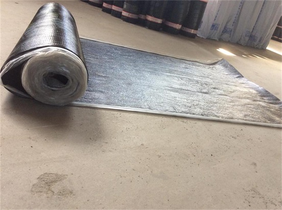 ��(j��)�σ�(y��u)�|(zh��)��(f��)��̥���Ԟr��SBS��ˮ����