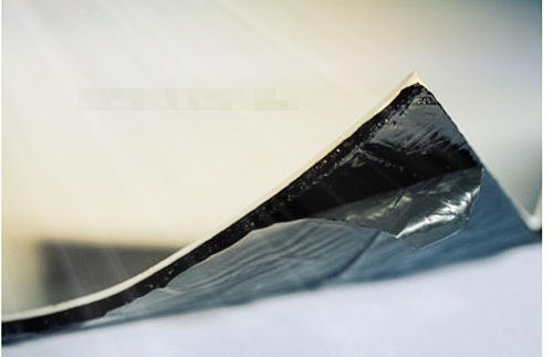 ��(j��)���������ճ��ˮ�����m���Ϸ��͜ص؅^(q��)ʹ��