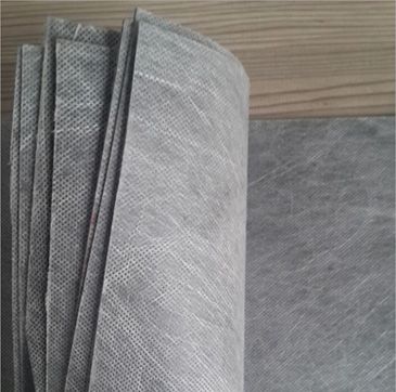 �Rʏ�����(j��ng)���͸߷��ӱ��]��ˮ����