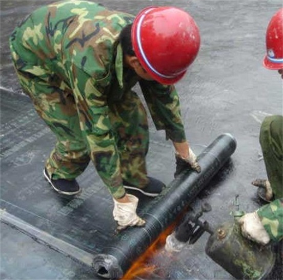 ��(j��)�χ�(gu��)�H��3mmSBS��ˮ����ʩ����ˇ