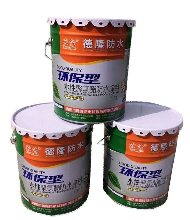  �R�ʹ���(y��ng)ˮ�Ծ۰�����ˮͿ�χ�(gu��)��(bi��o)20kg