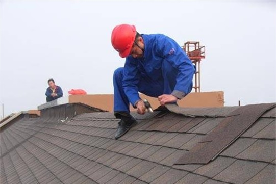 ���u���^������r����=�S��ֱ�ӹ���(y��ng)���l(f��)�N(xi��o)��