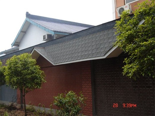 ���ƹ���(y��ng)�r���߿����ɲü��Þr���߃r(ji��)��|��(b��o)�r(ji��)|����(w��)