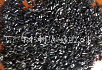 PP������