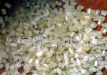 PP�����w��