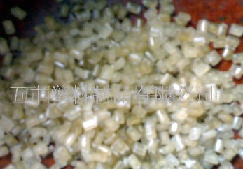 ��ɫ������