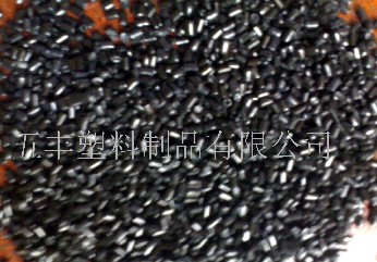 һ��(j��)PP������