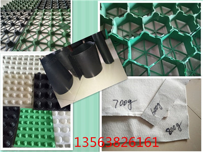 �S�ݺ���ʽ��ˮ��