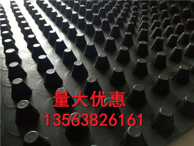 ����(y��ng)����܇��(k��)픰�����͹�_(t��i)-�a(ch��n)Ʒչʾ-