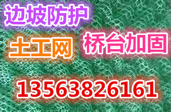 ����5����܇��(k��)��ˮ��+�G������ˮ�塷������(b��o)