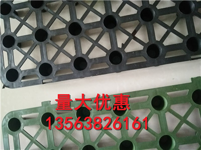 ����܇��(k��)1.5������ˮ��S��