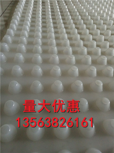 HDPE��ˮ���(b��o)�r(ji��)-����