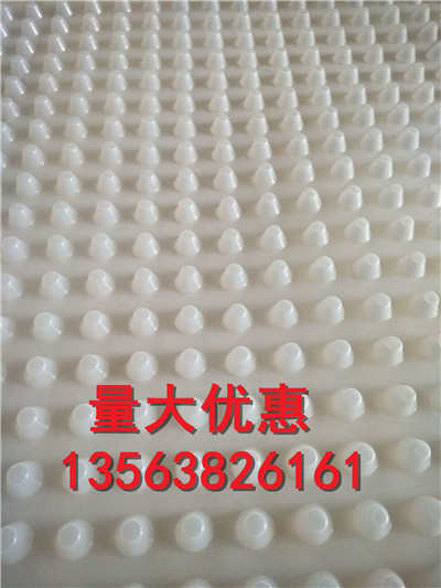 ���l(f��)HDPE������,�o(w��)��?f��)����?�S�ҹ���(y��ng)