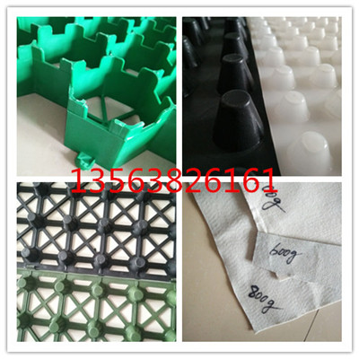 ����30܇��픰尼͹�Vˮ���p��ɽ20����ˮ��