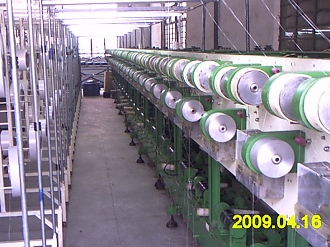 ����׃�C(j��)