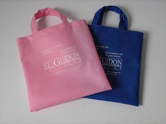 �ɶ��Пo�������h(hu��n)�����L(f��ng)�ٟo������