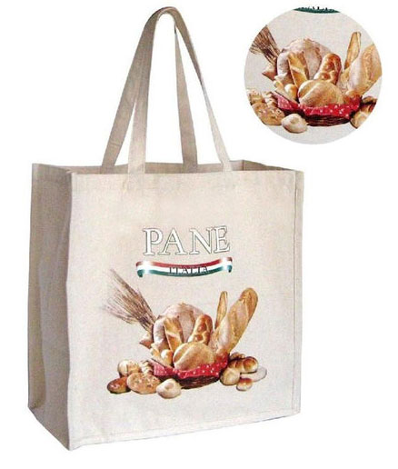 ���ğo�������h(hu��n)�����D�串Ĥ�L�ٟo������