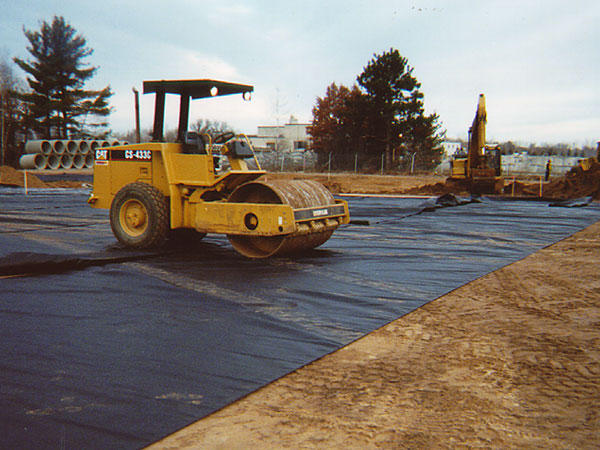 ���]�r��ϳ�Ĥ