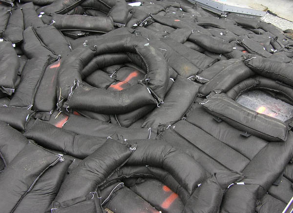 ���B(t��i)��ԭ����