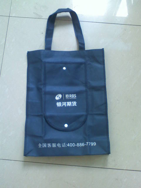 ��h�o�����h(hu��n)����