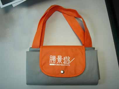 �o��������ُ������h(hu��n)����