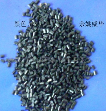 ��ɫһ��(j��)����