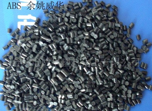 ��ɫ����