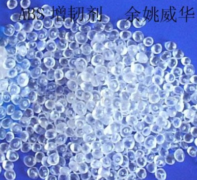 ͸��һ��(j��)����