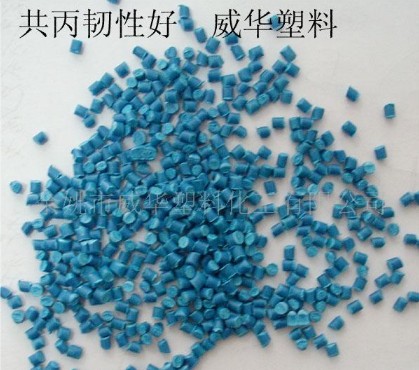 PP�{(l��n)ɫ������