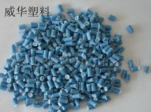 PP�����w��