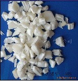 ��ɫPP������