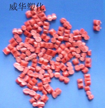 PP�tɫ����ע�ܼ�(j��)