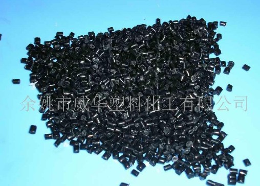 �ؼ���ɫPP������