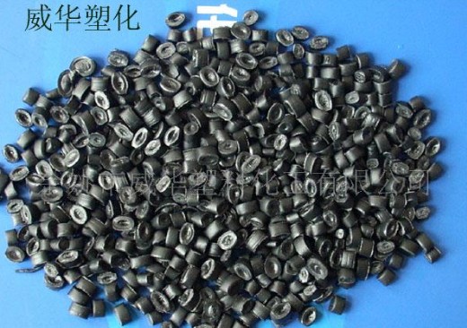 PP������