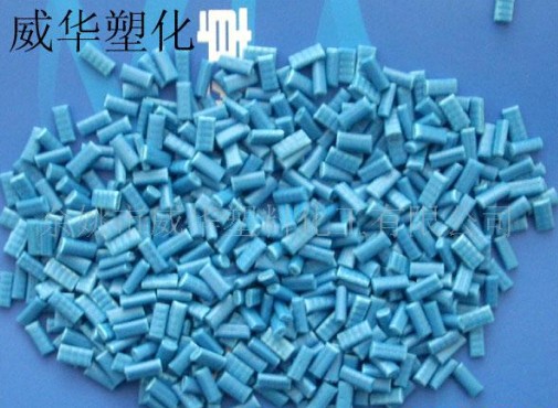 PP�{(l��n)ɫ������