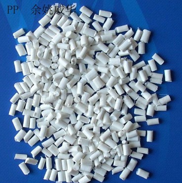 �o(w��)����������