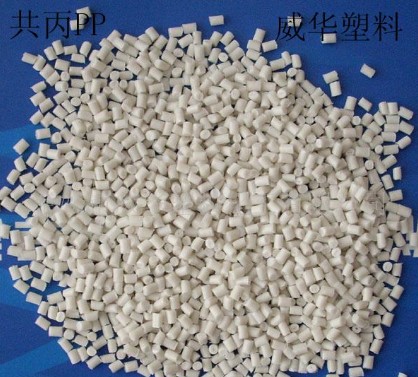 PP������