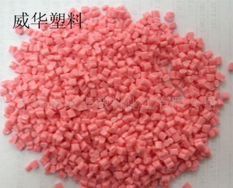 PP�Ҽtɫ�ؼ�(j��)��