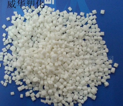 ���ϻ���