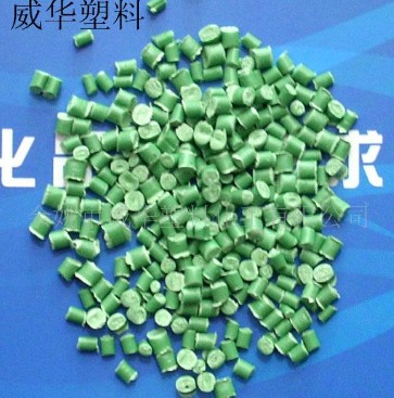 PP���ϾGɫһ��(j��)ע����