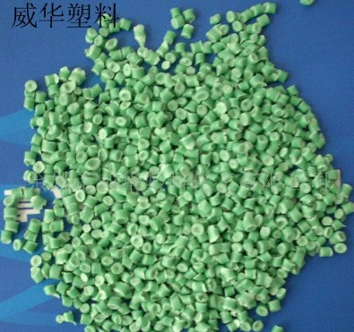 �Gɫһ��������