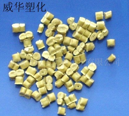 �SɫPP����