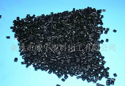 һ��(j��)��ɫPP����