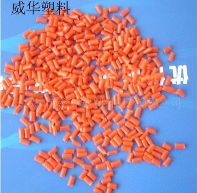 �tɫ͸��������