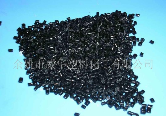 �۱���ϩPP��ɫ������